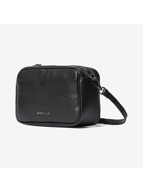 SHOULDERBAG MARC ELLIS MARC ELLIS | ALTHEA M DOBLACK / CDF